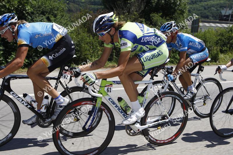 POZZATO Filippo004p.jpg